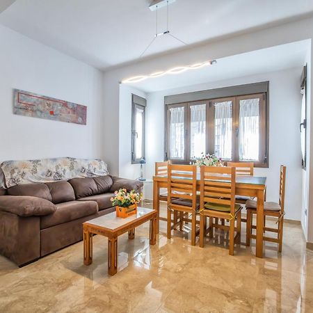 Fleming, Comodo Apartamento Junto Mezquita Y Juderia Cordoba Exterior photo