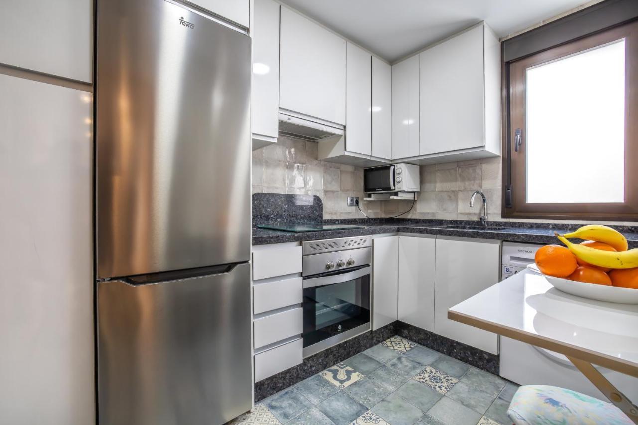 Fleming, Comodo Apartamento Junto Mezquita Y Juderia Cordoba Exterior photo
