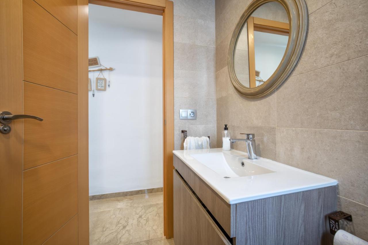 Fleming, Comodo Apartamento Junto Mezquita Y Juderia Cordoba Exterior photo