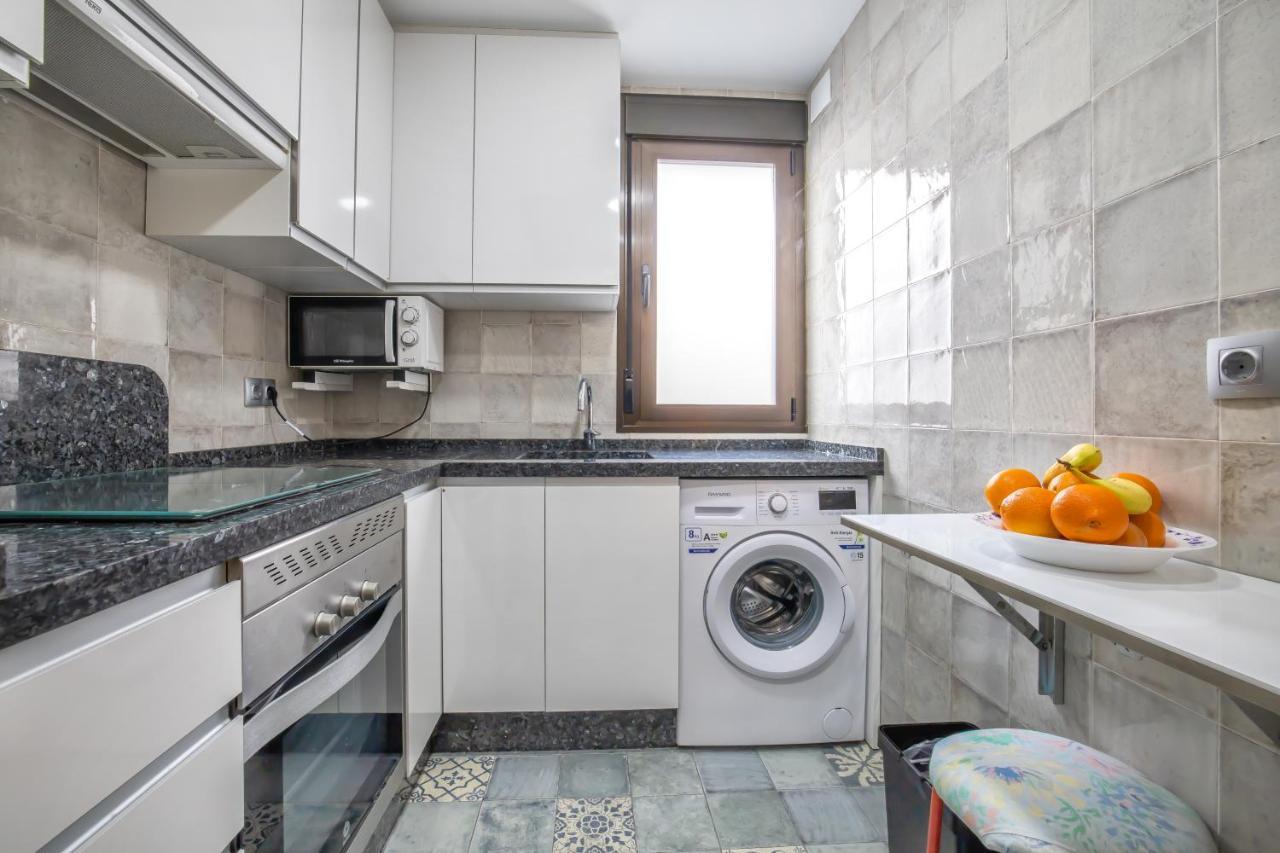 Fleming, Comodo Apartamento Junto Mezquita Y Juderia Cordoba Exterior photo